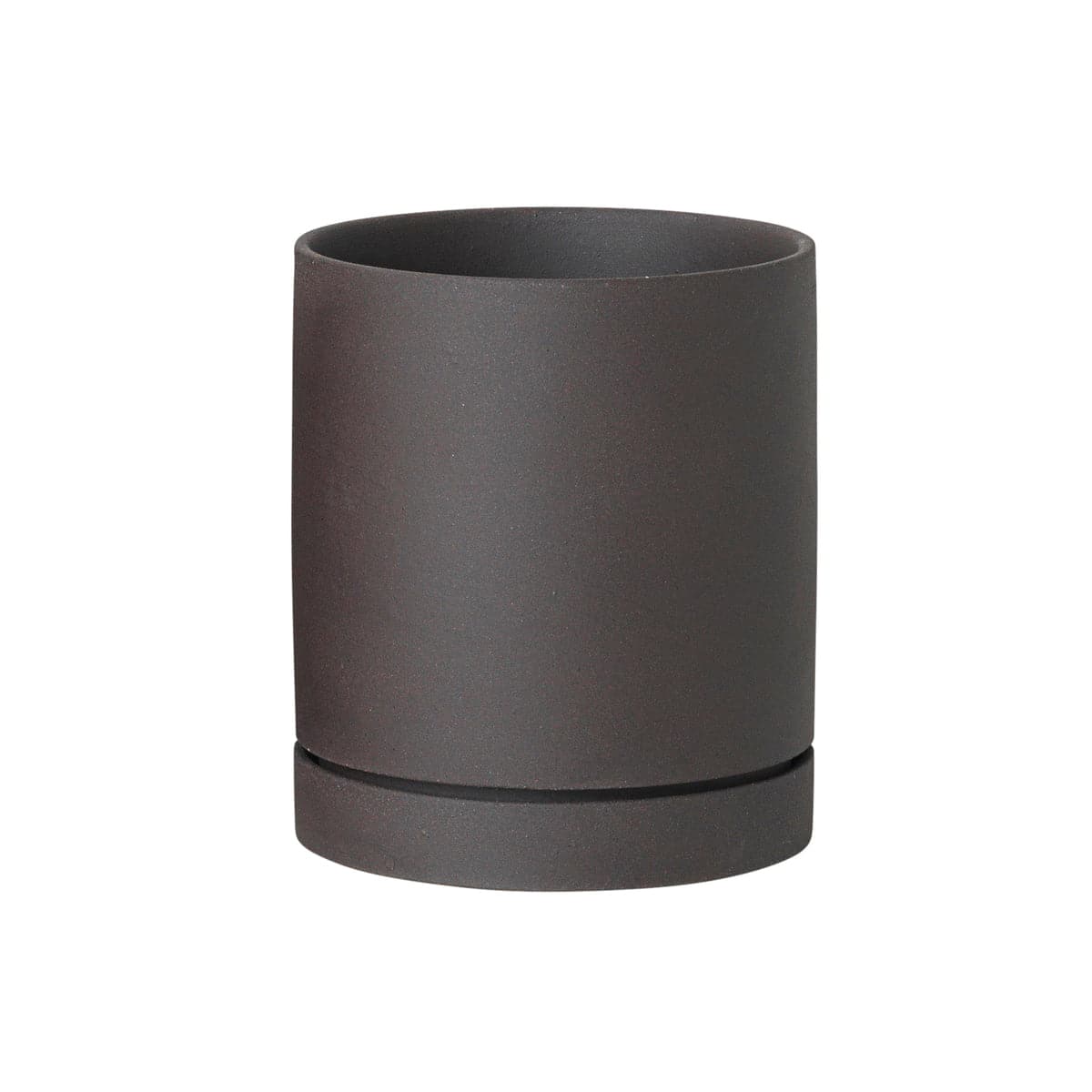 Ferm LivingSekki Pot Medium - Batten Home