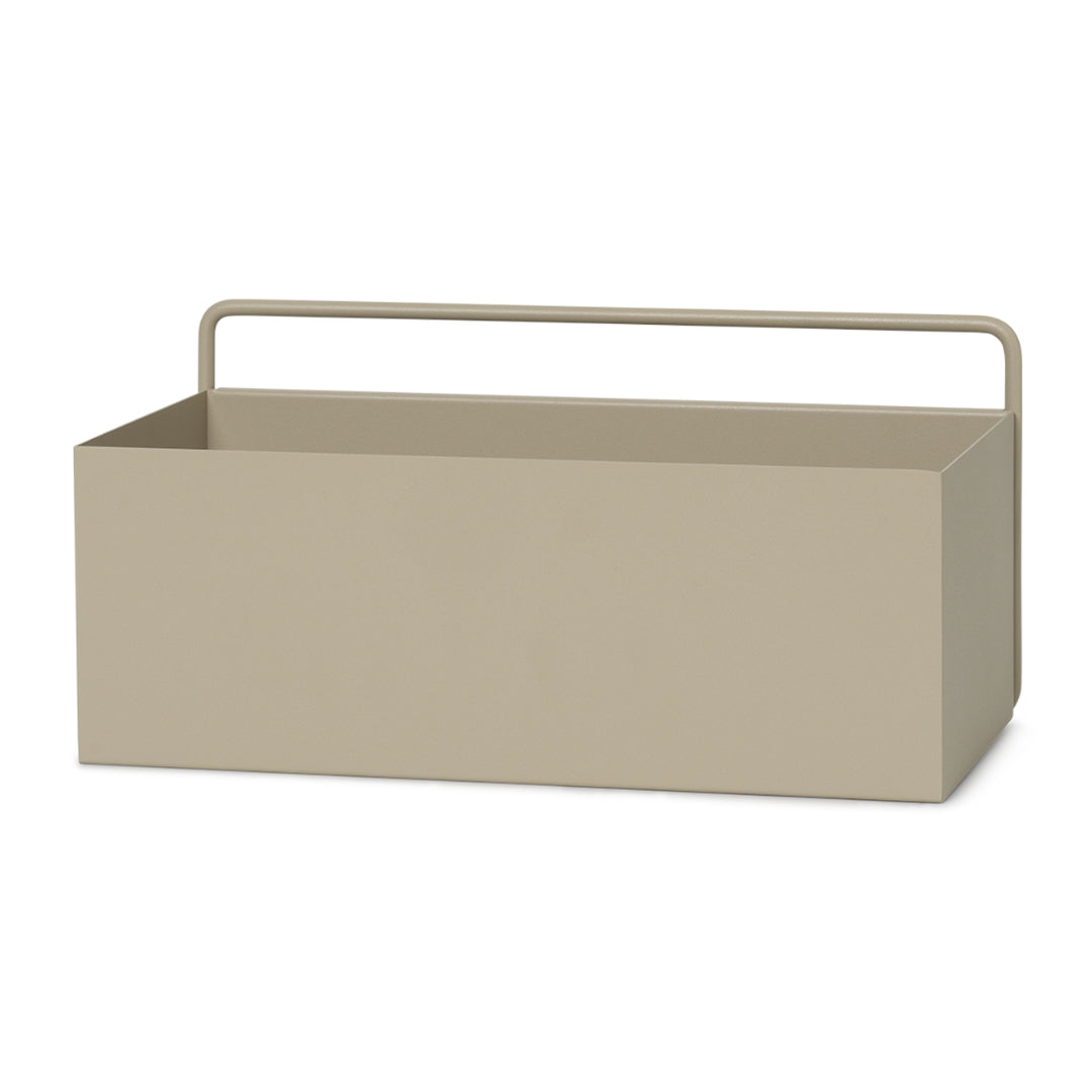 Ferm LivingWall Box Rectangle - Batten Home