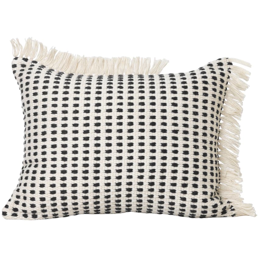 Ferm LivingWay Cushion - Batten Home