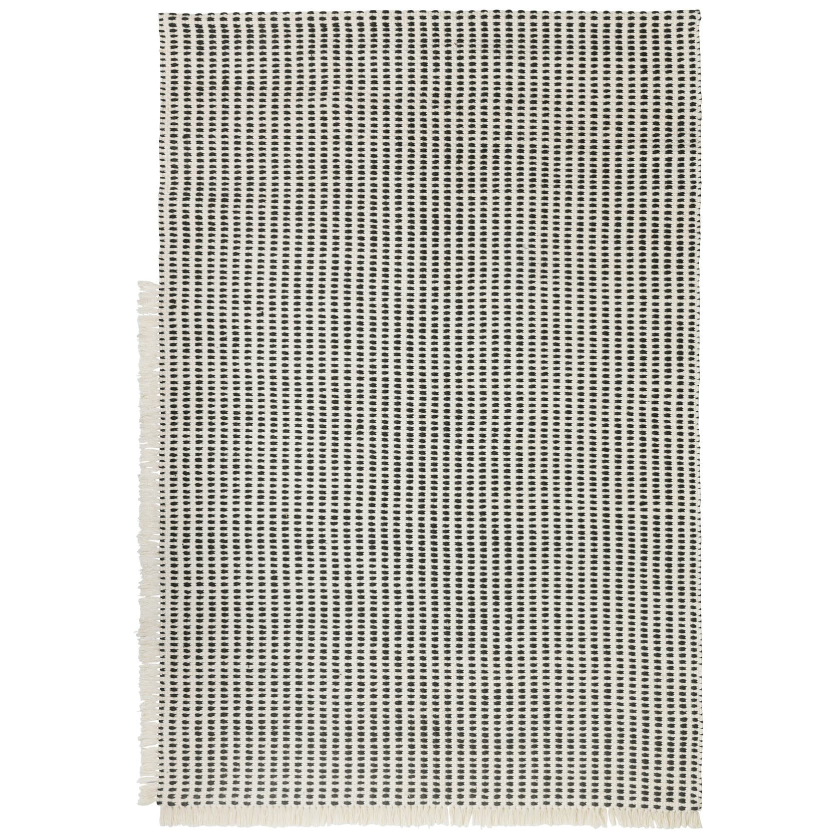 Ferm LivingWay Rug - Batten Home