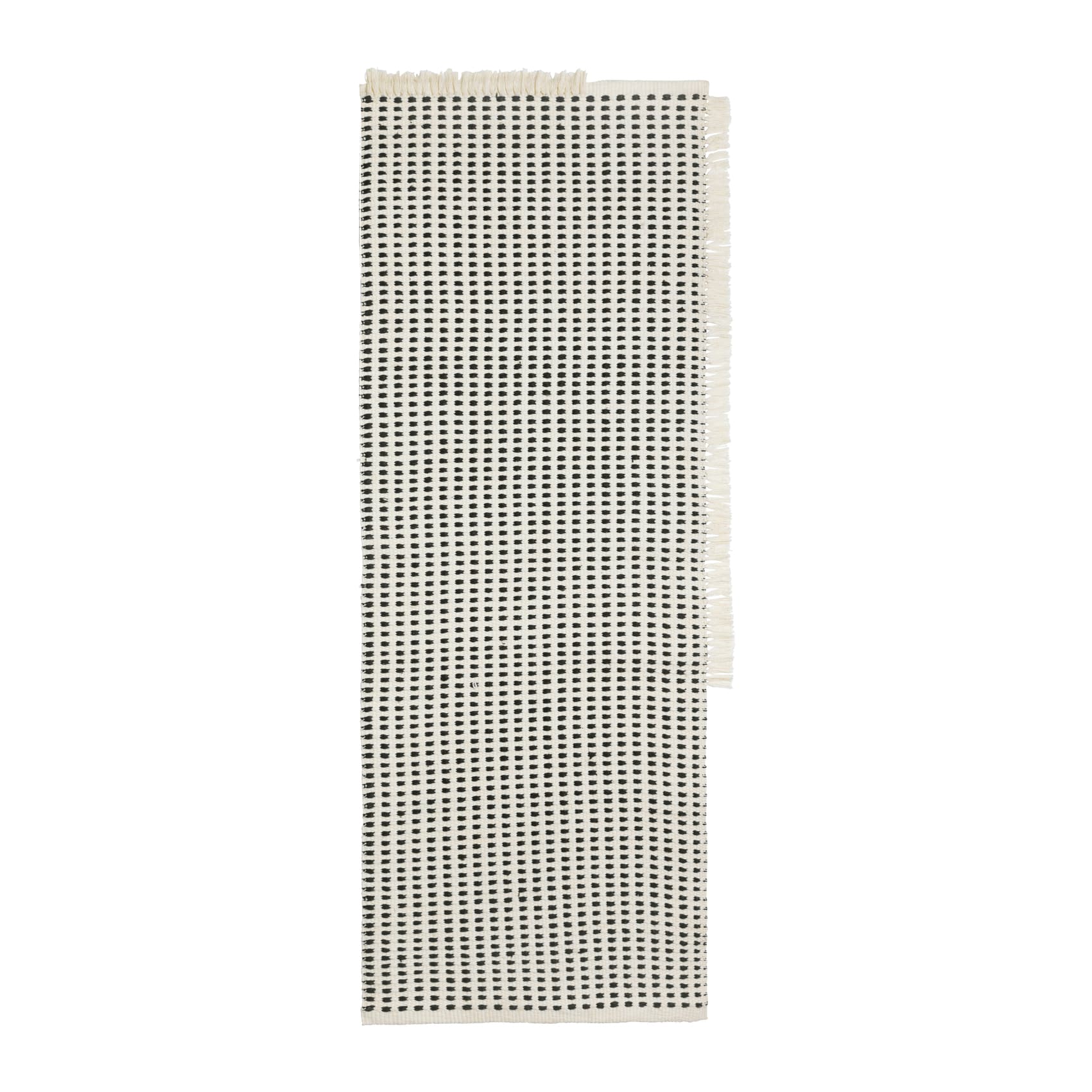 Ferm LivingWay Runner - Batten Home