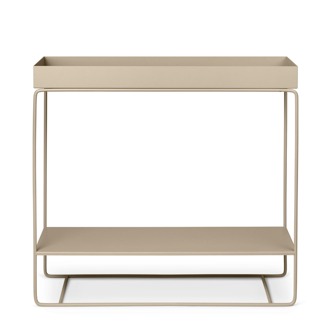 Ferm LivingPlant Box Two Tier - Batten Home