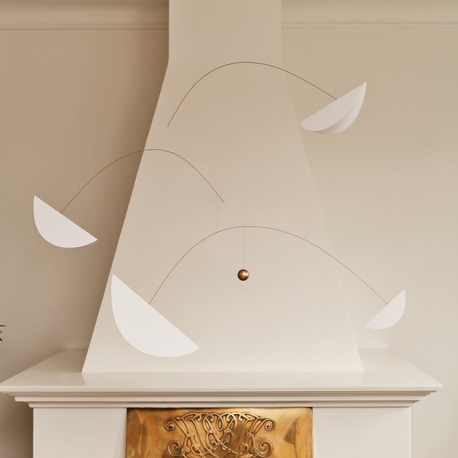 Life and Thread Mobile