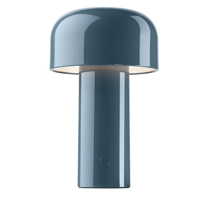 Bellhop Portable LED Table Lamp