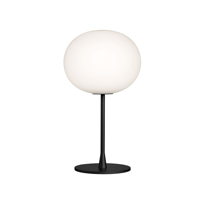 Glo Ball Table Lamp