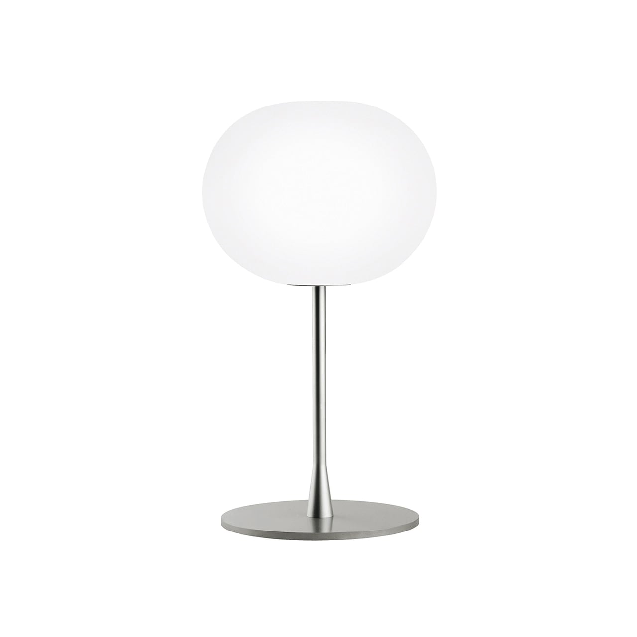 Glo Ball Table Lamp