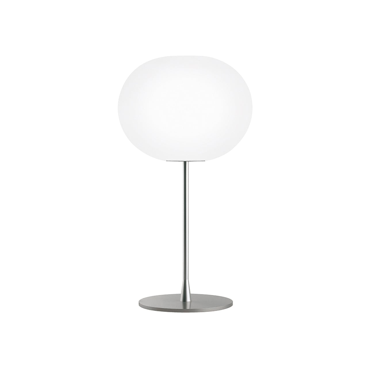 Glo Ball Table Lamp