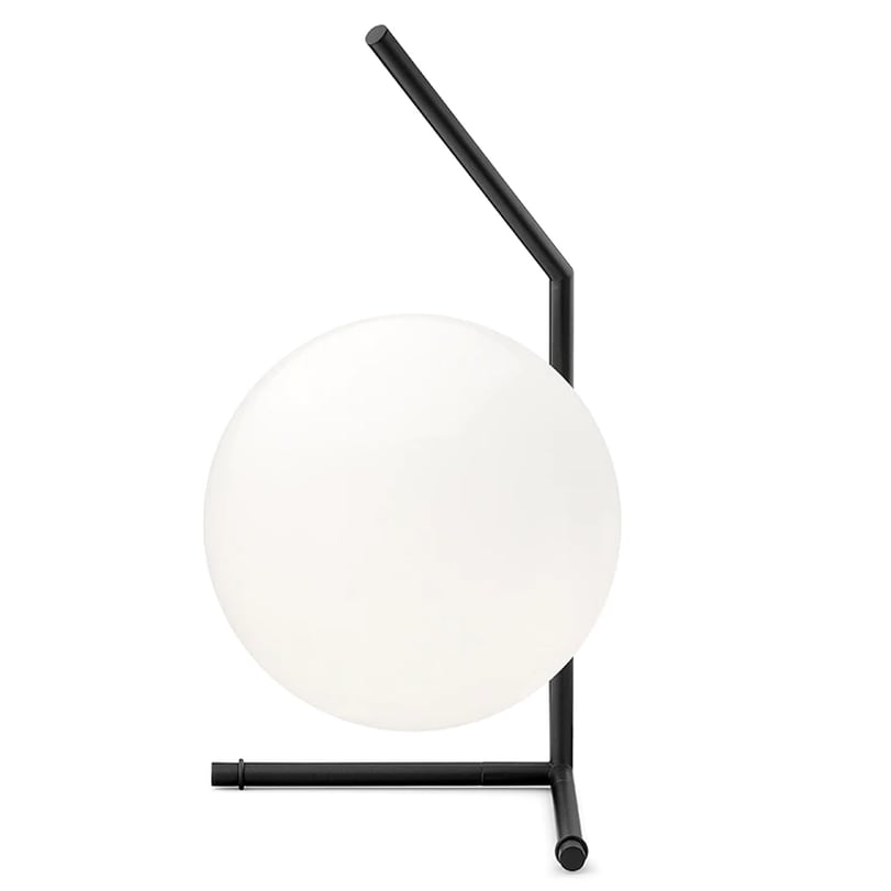 IC T1 Low Table Lamp