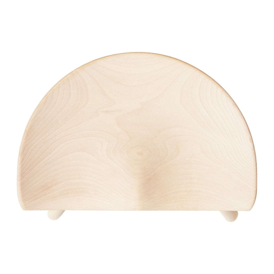 Form and RefineShoemaker Chair No.49 - Batten Home