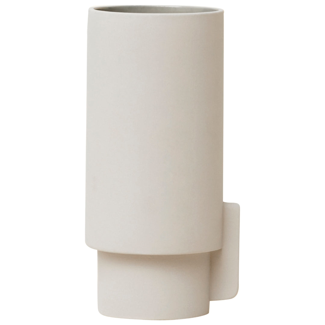 Form and RefineAlcoa Vase - Batten Home