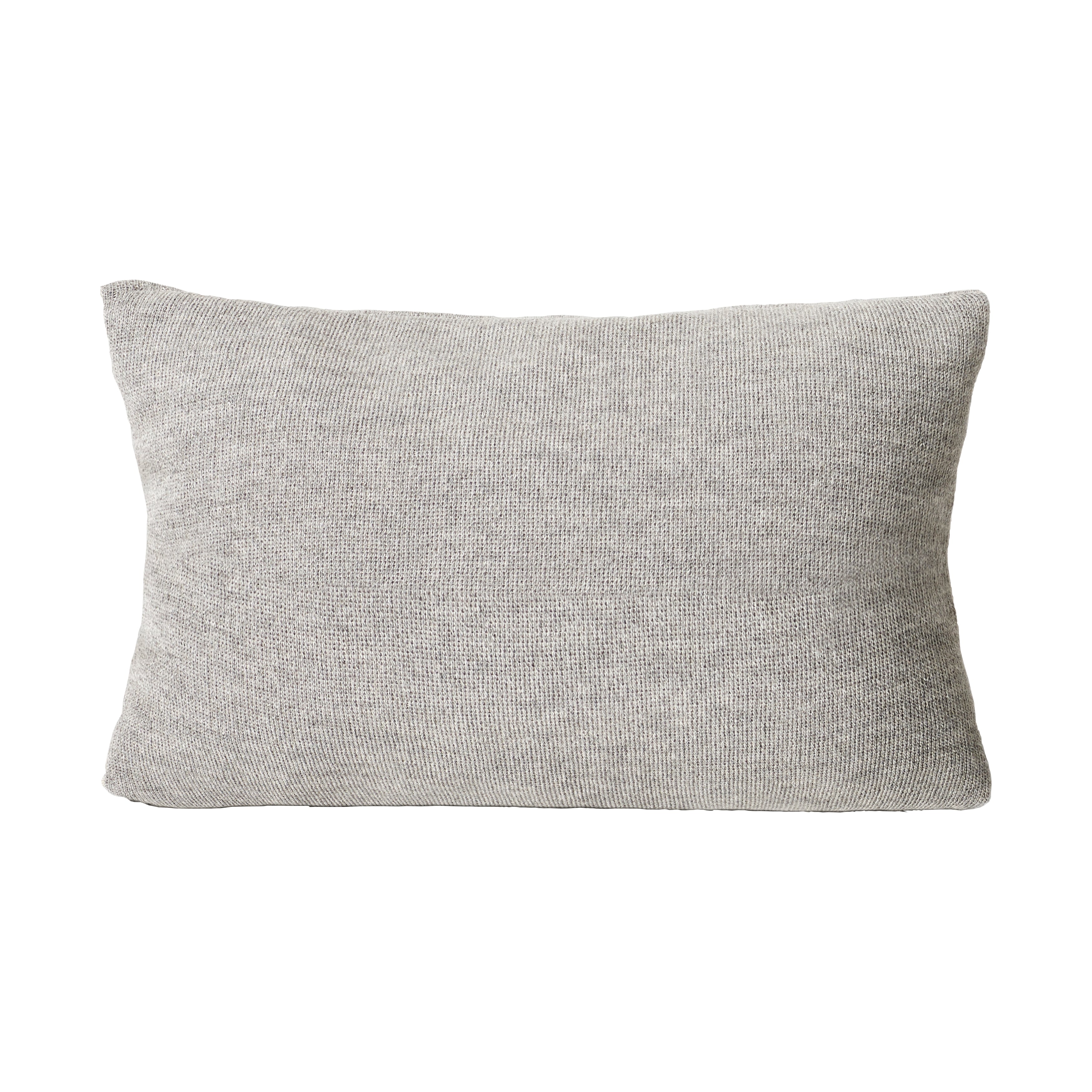 Aymara Cushion Rectangle