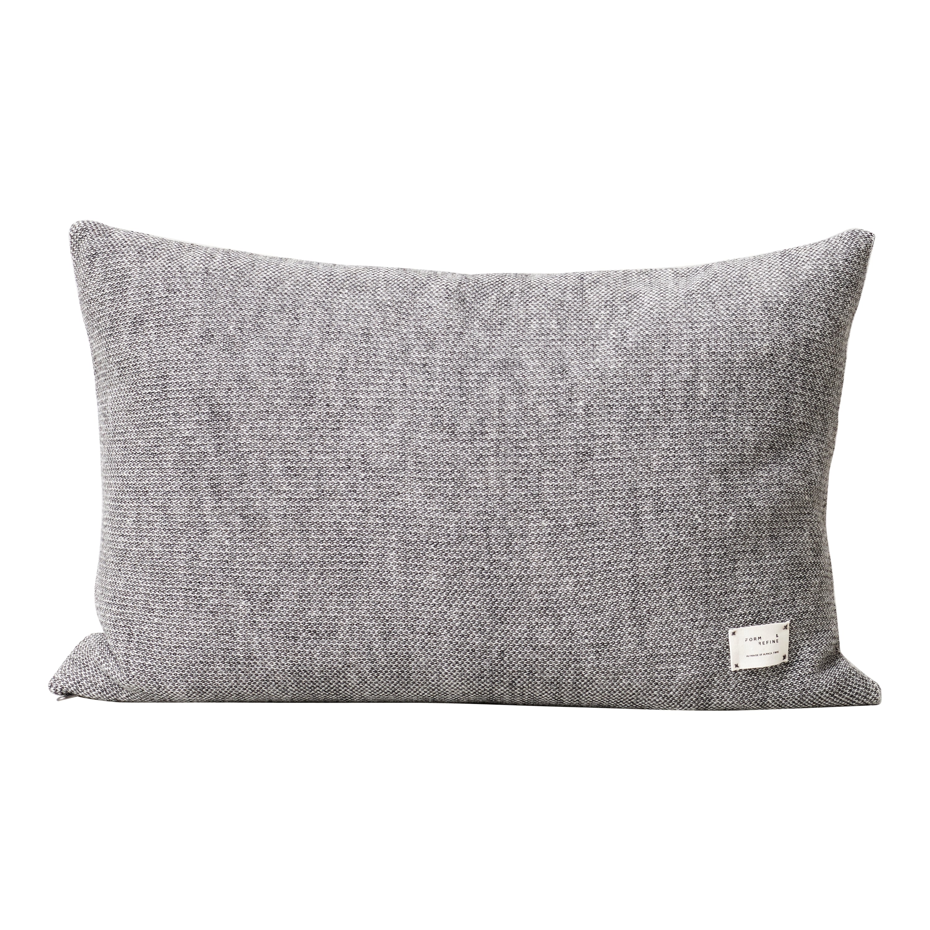 Aymara Cushion Rectangle