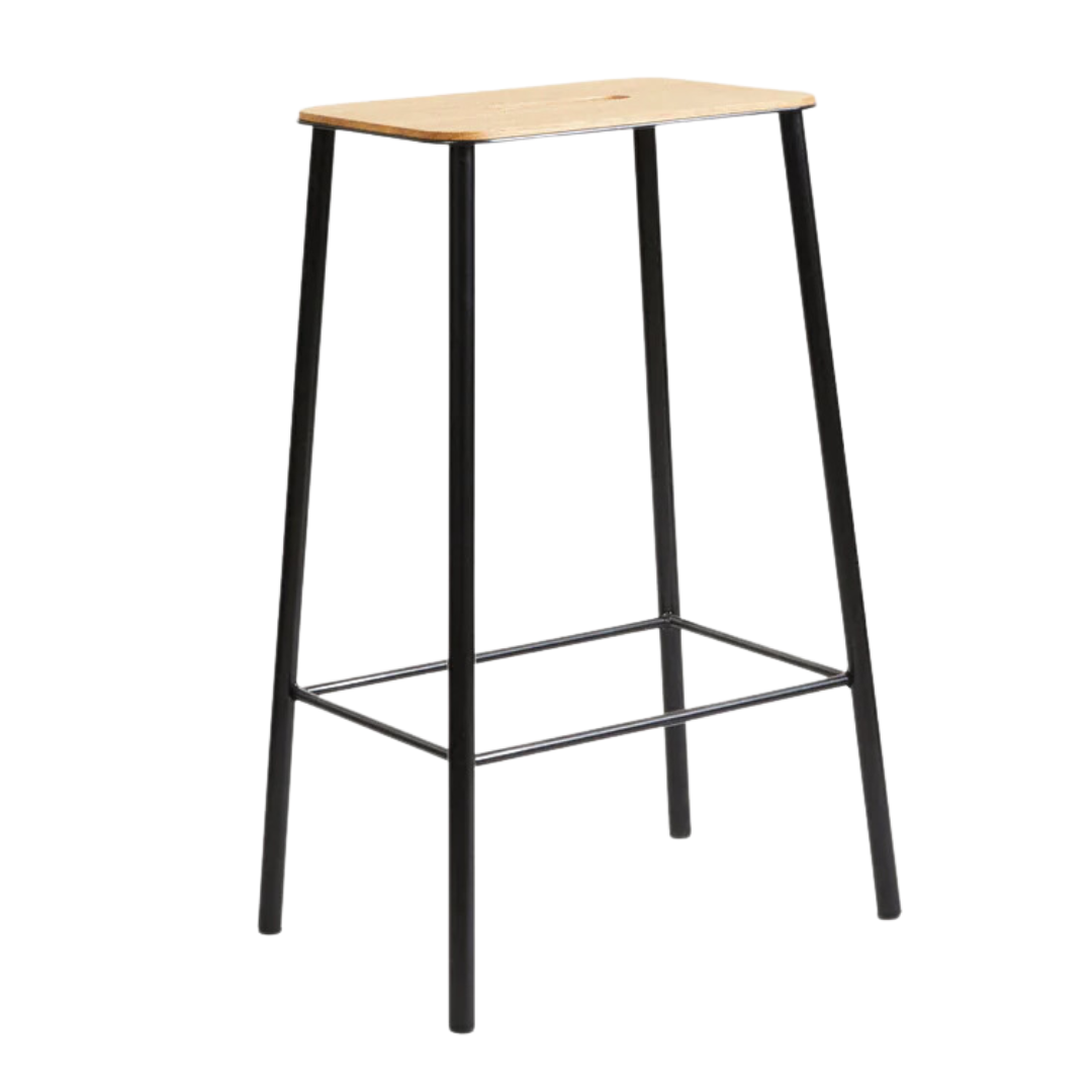 Adam Stool