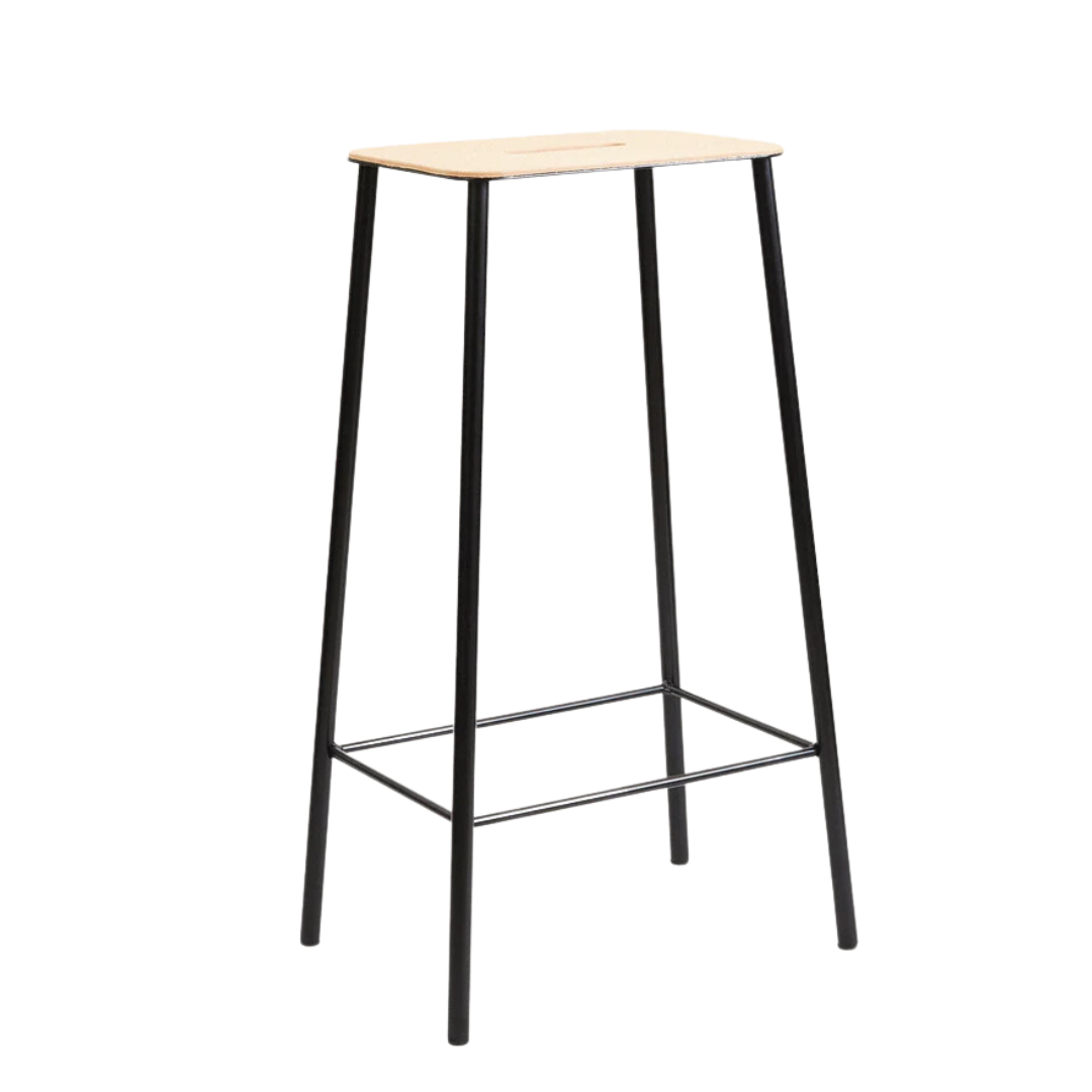 Adam Stool