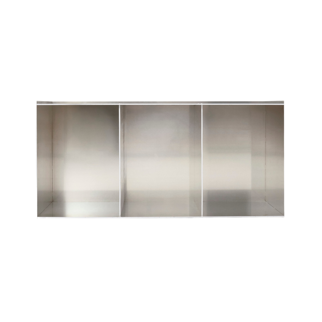 Frama Rivet Case - Batten Home