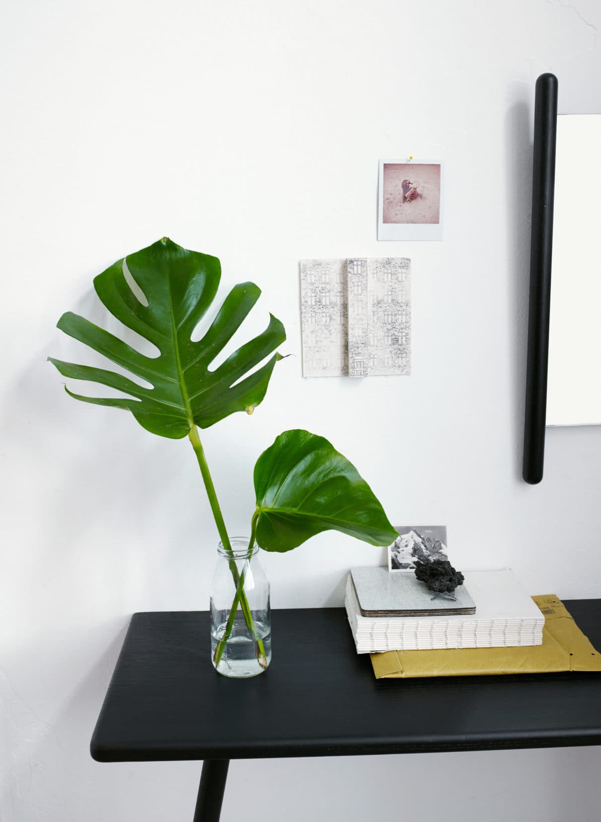 SkagerakGeorg Console Table - Batten Home