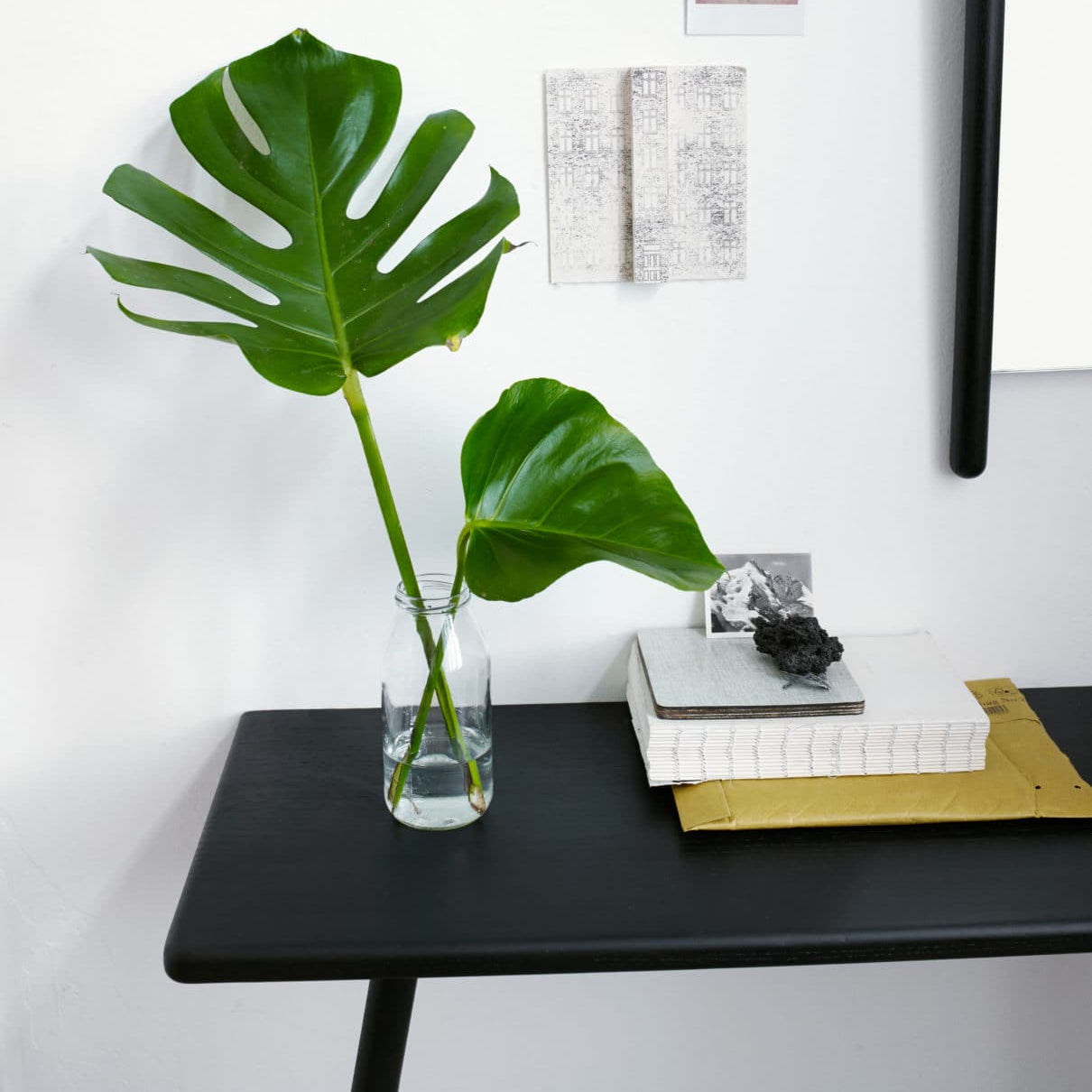 SkagerakGeorg Console Table - Batten Home