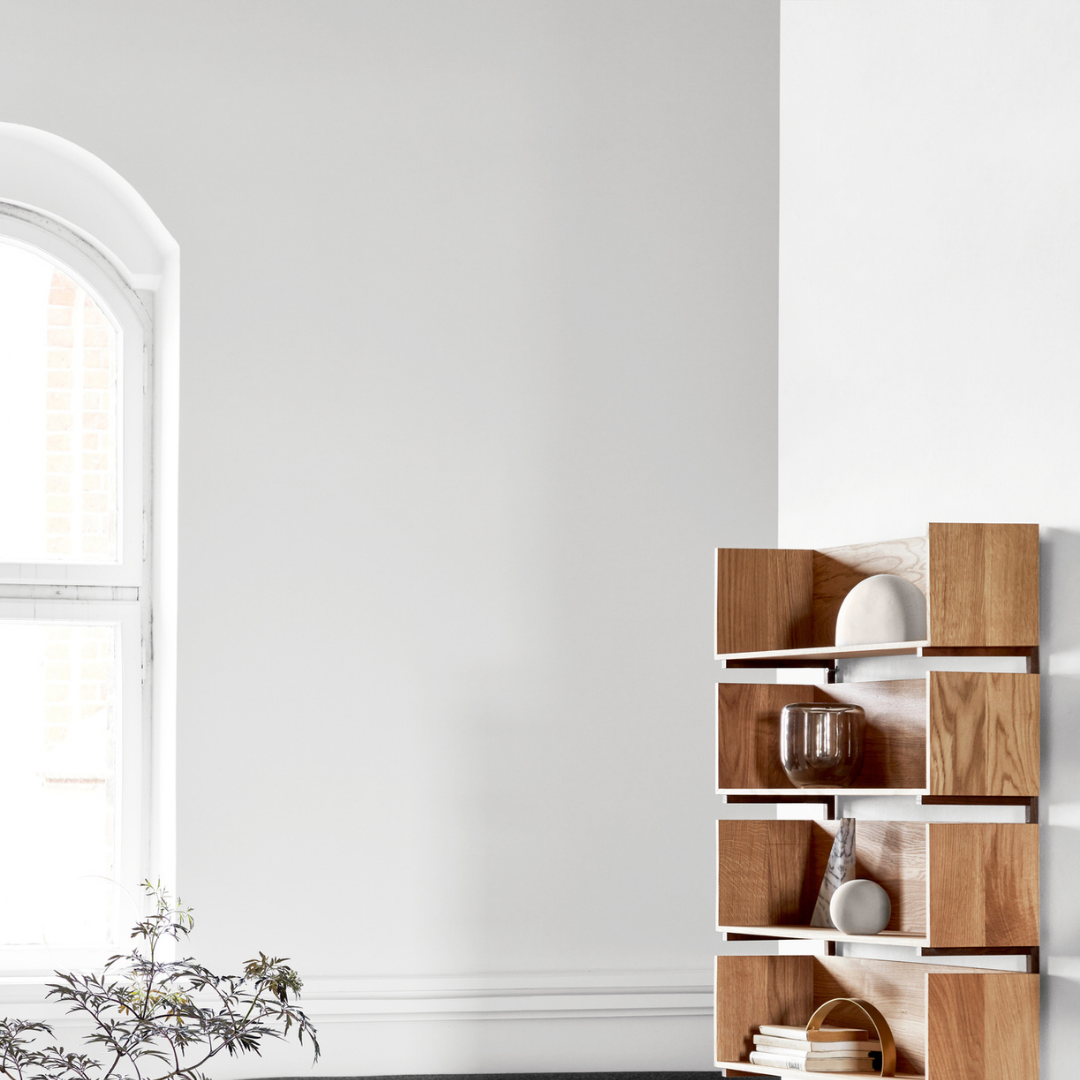 Globe Sculpture Large