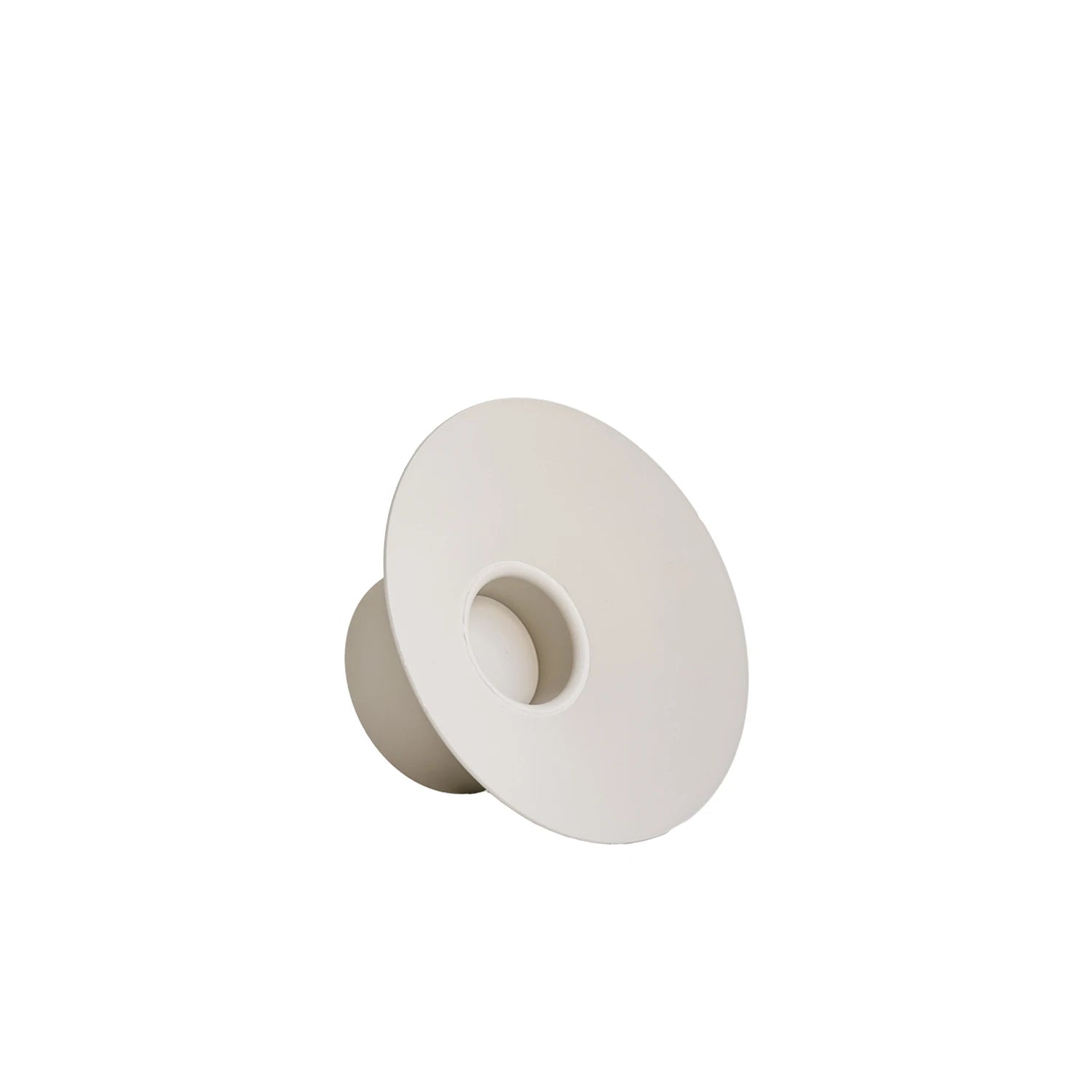 Uma Tea light holder