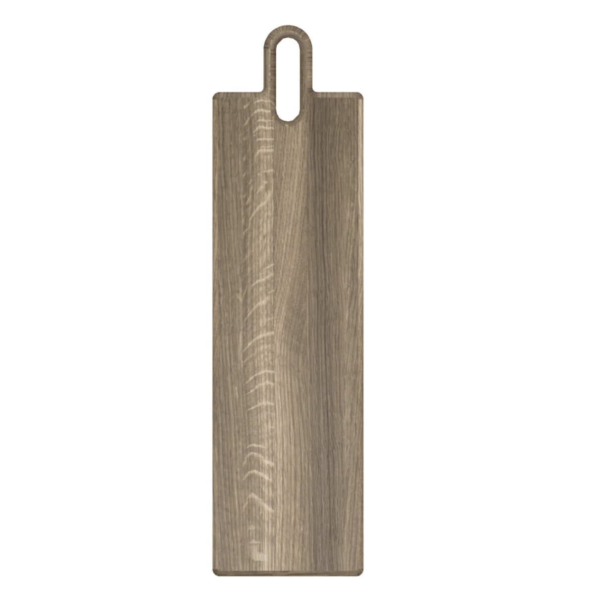 Halikko Cutting Board Large Oak