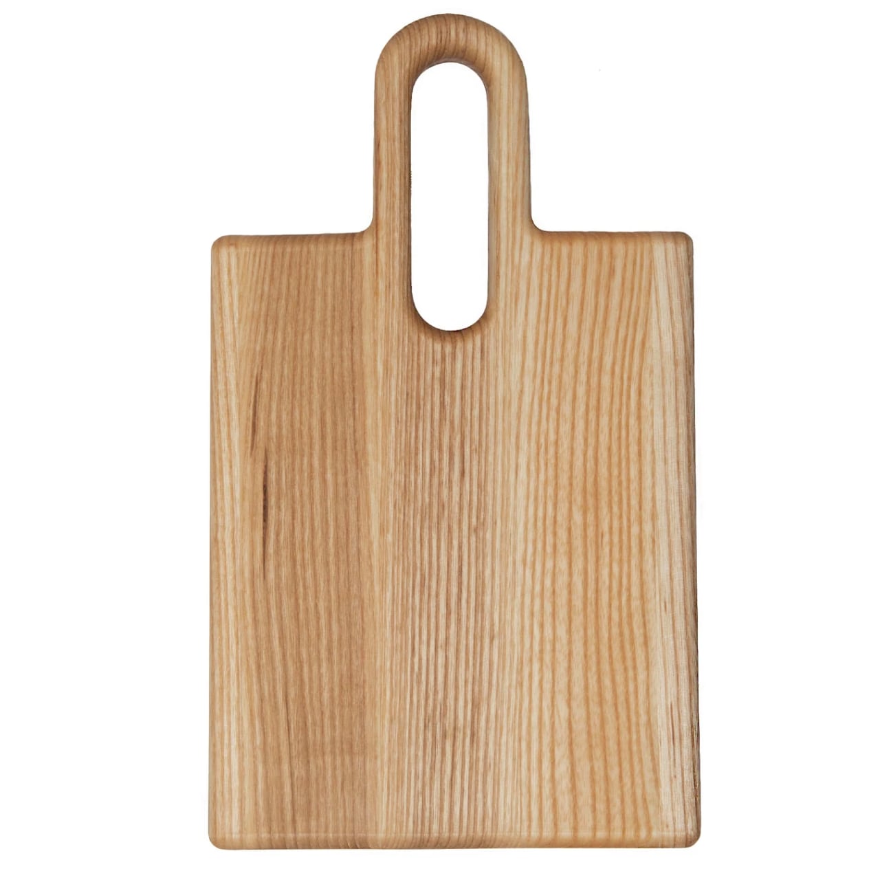 Halikko Cutting Board Small Ash