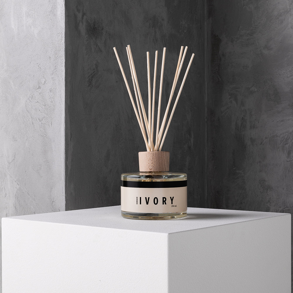 IVORY Fragrance Sticks