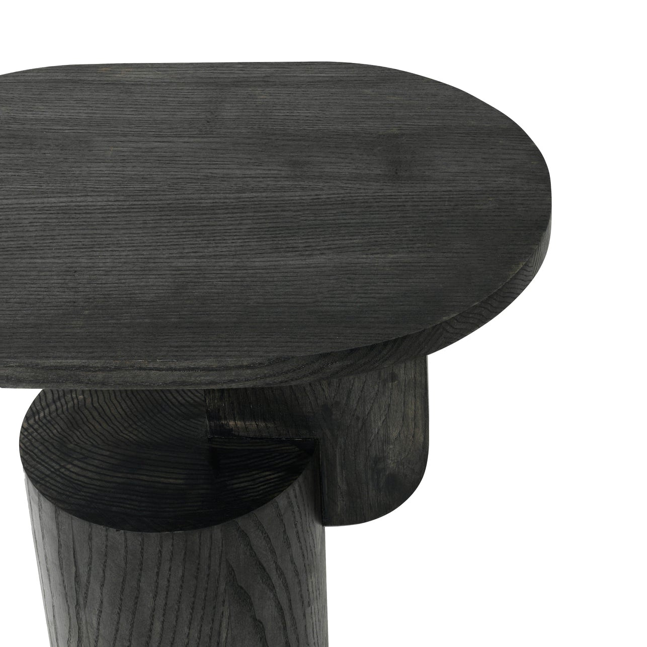 Ferm LivingInsert Side Table - Batten Home