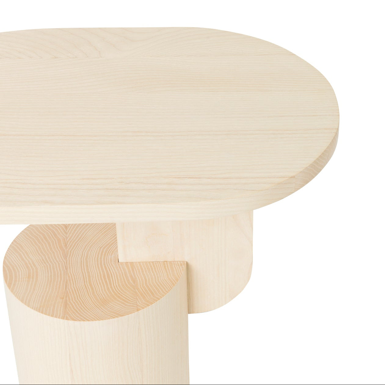 Ferm LivingInsert Side Table - Batten Home