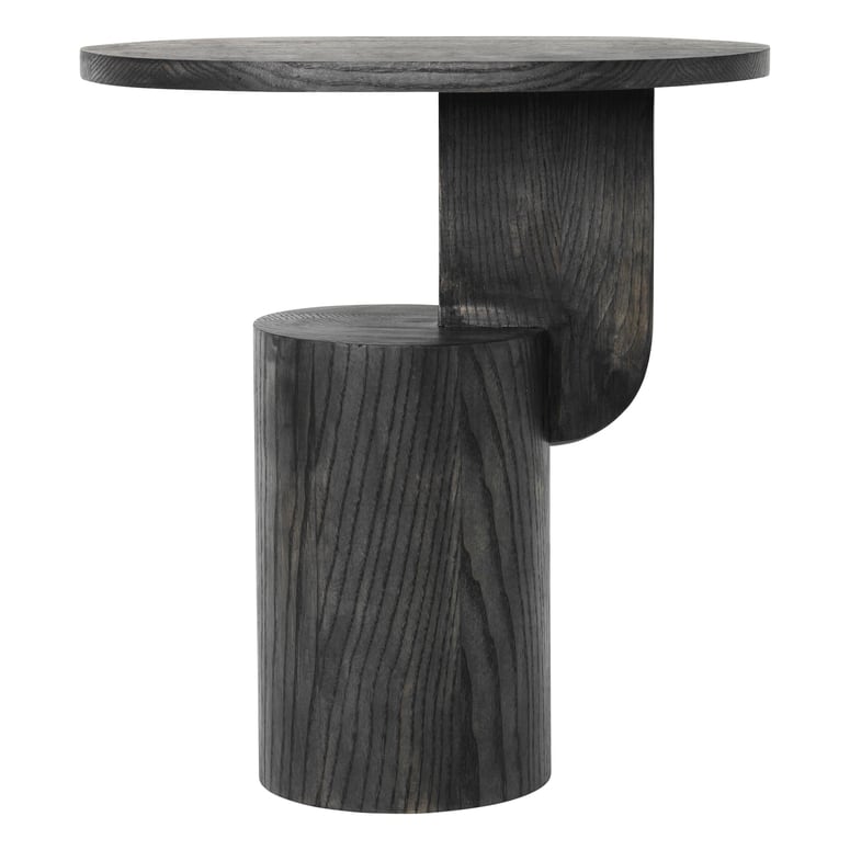 Ferm LivingInsert Side Table - Batten Home
