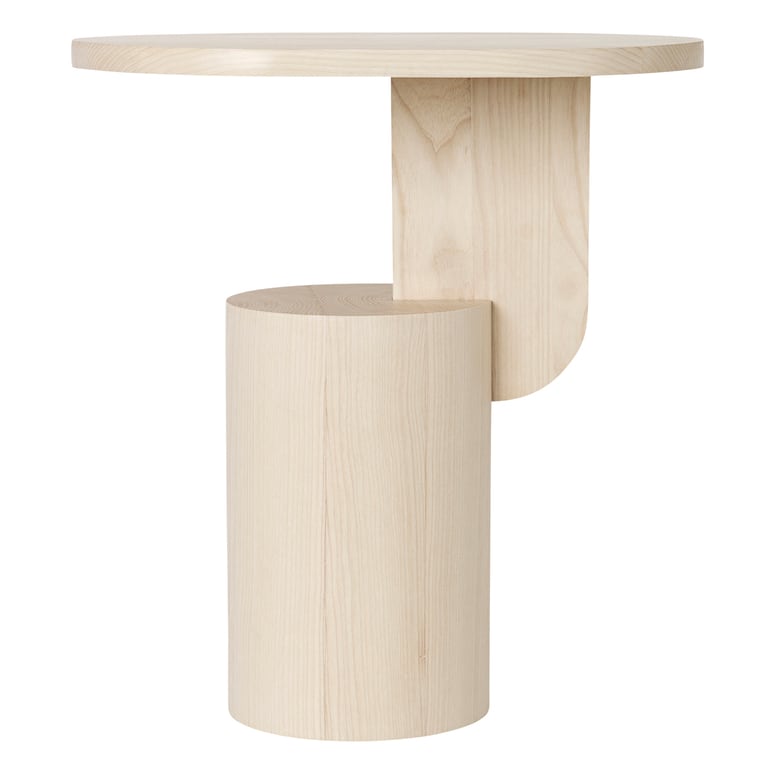 Ferm LivingInsert Side Table - Batten Home