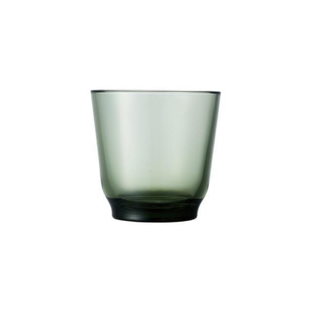 HIBI Tumbler 220ml - Set of 4