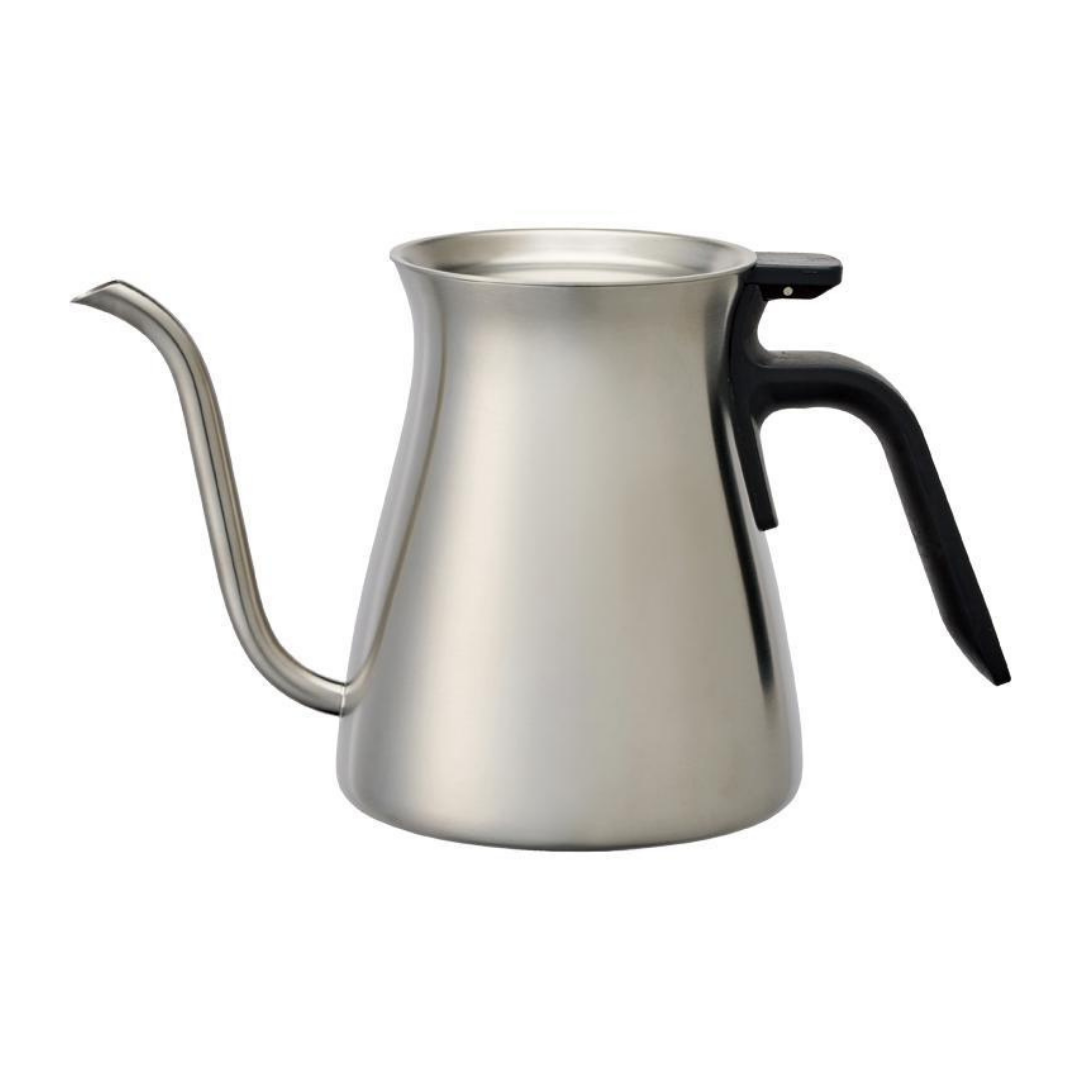 Pour Over Kettle 900ml