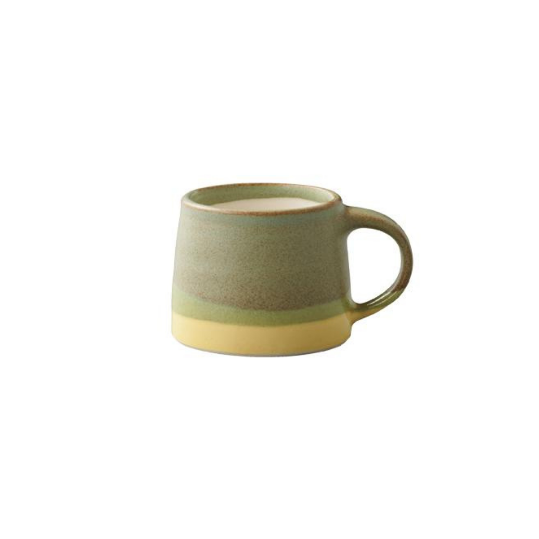 KINTO SCS-S03 Mug 110ml