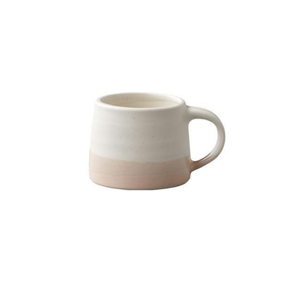 KINTO SCS-S03 Mug 110ml