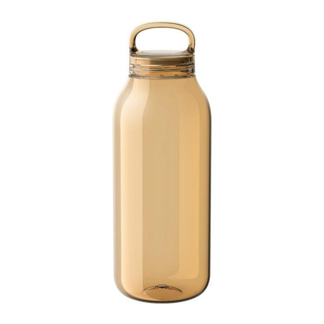 KINTO Water Bottle 500ml
