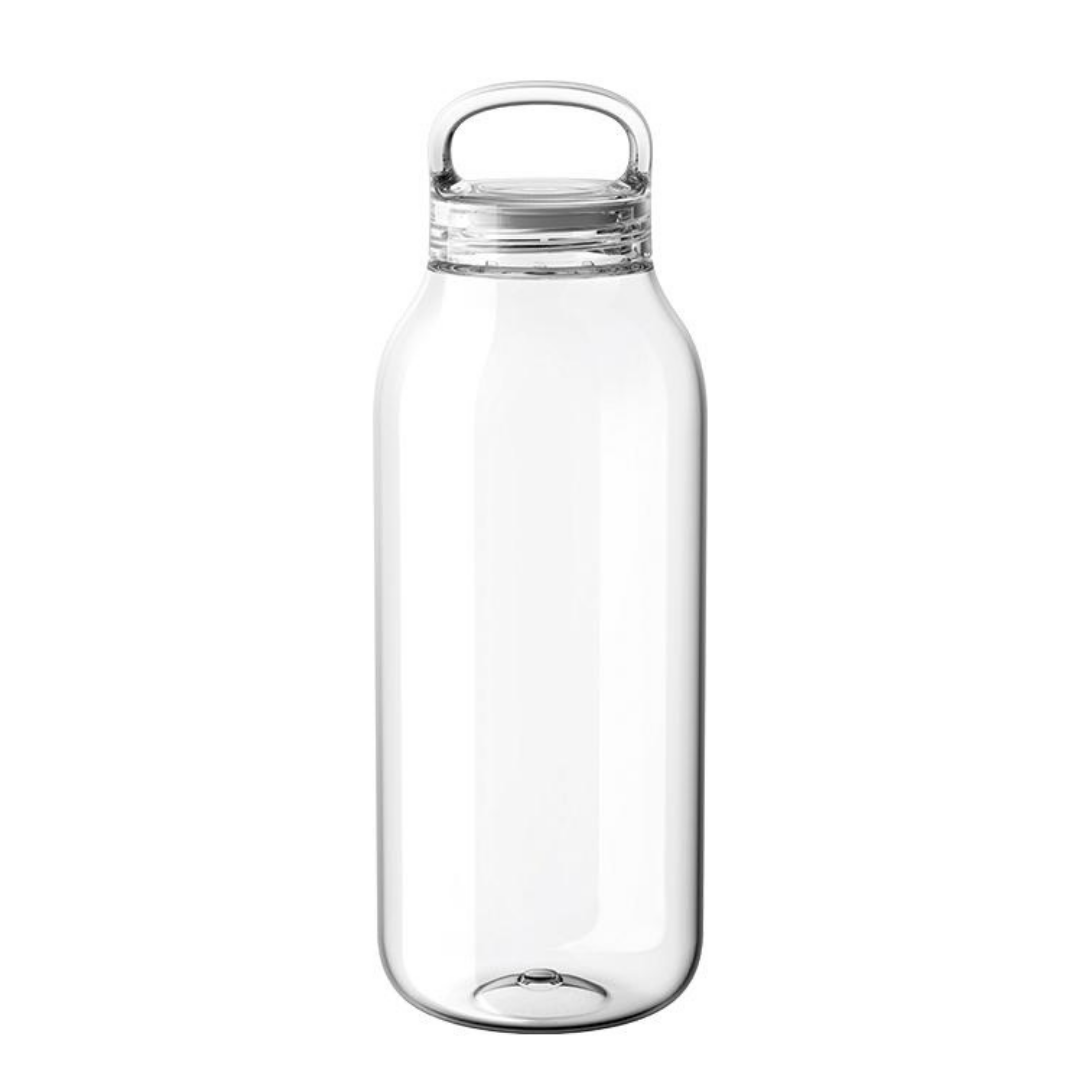KINTO Water Bottle 500ml