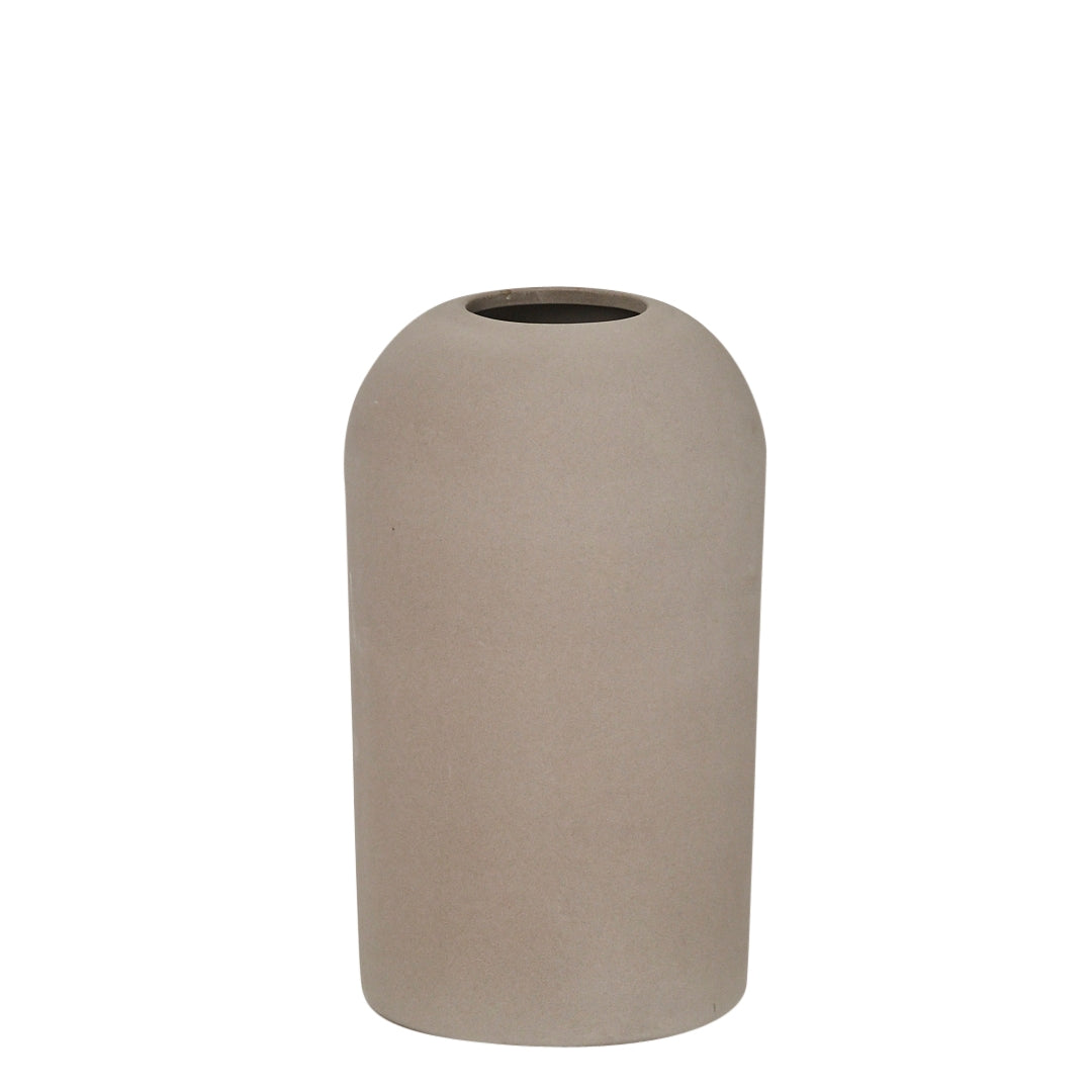 Kristina DamDome Vase Medium - Batten Home