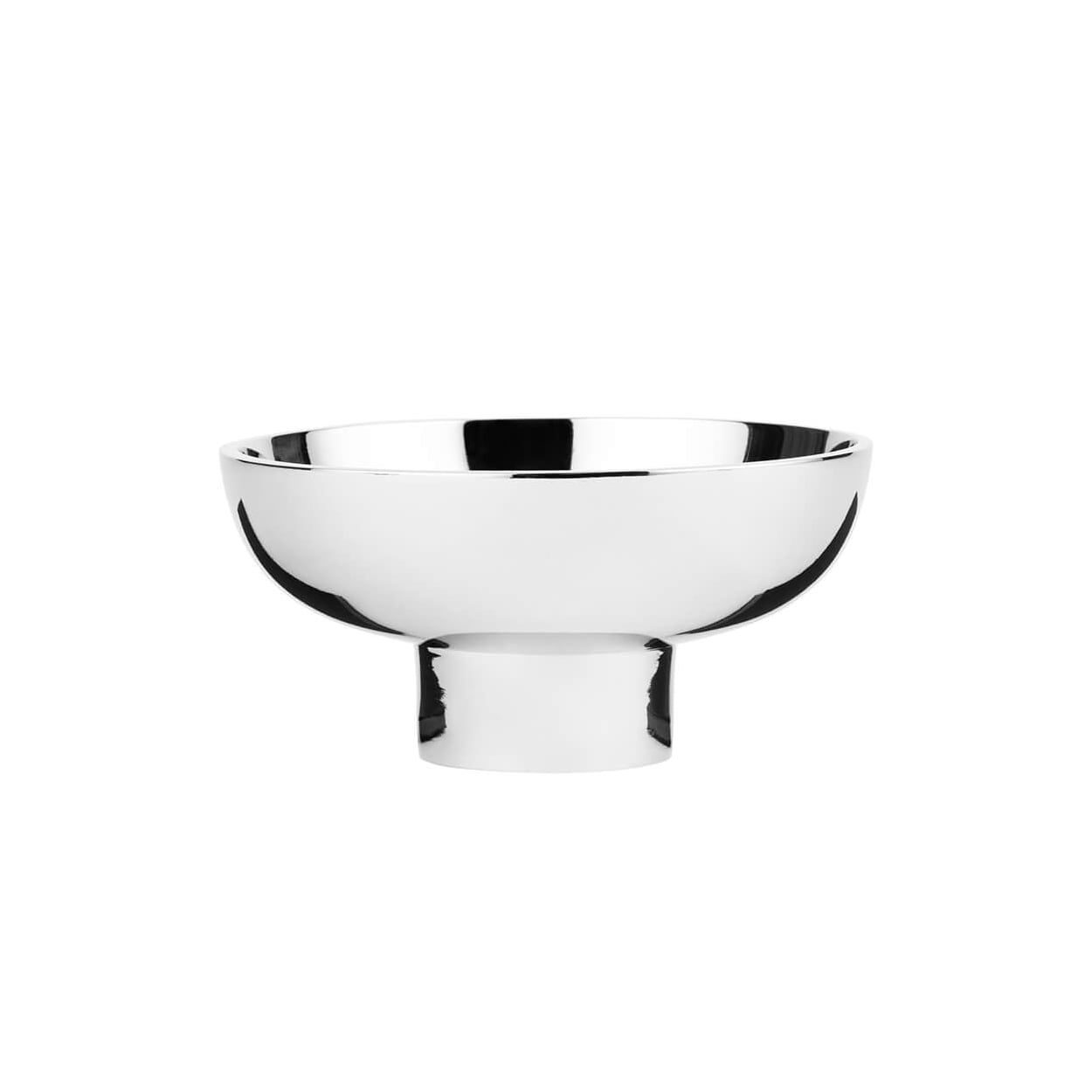 Alumina Tealight Candleholder - Batten Home