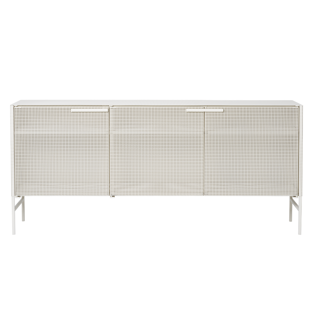 Grid Sideboard - Batten Home
