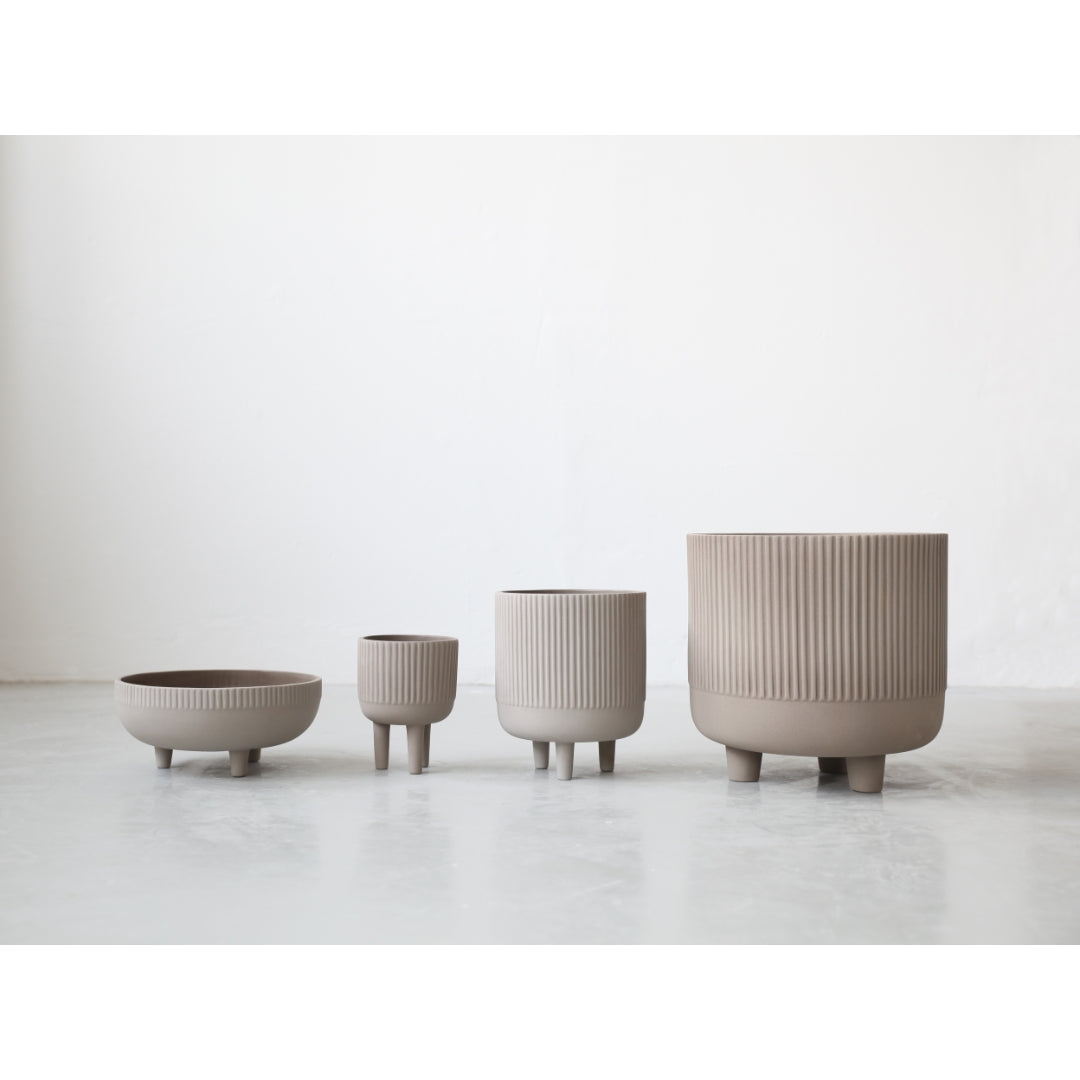 Kristina DamBowl XL - Batten Home