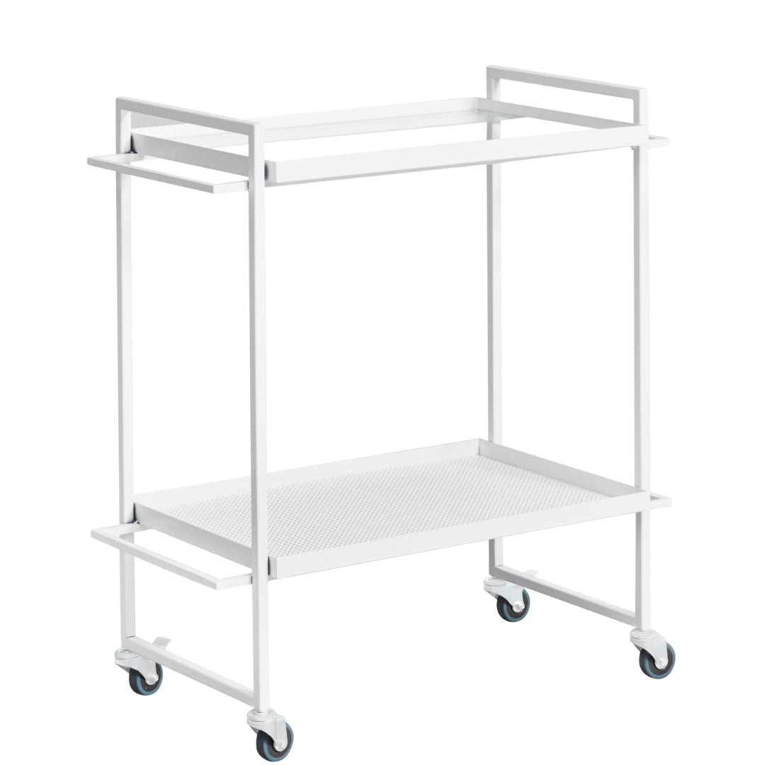 Kristina DamBauhaus Trolley - Batten Home