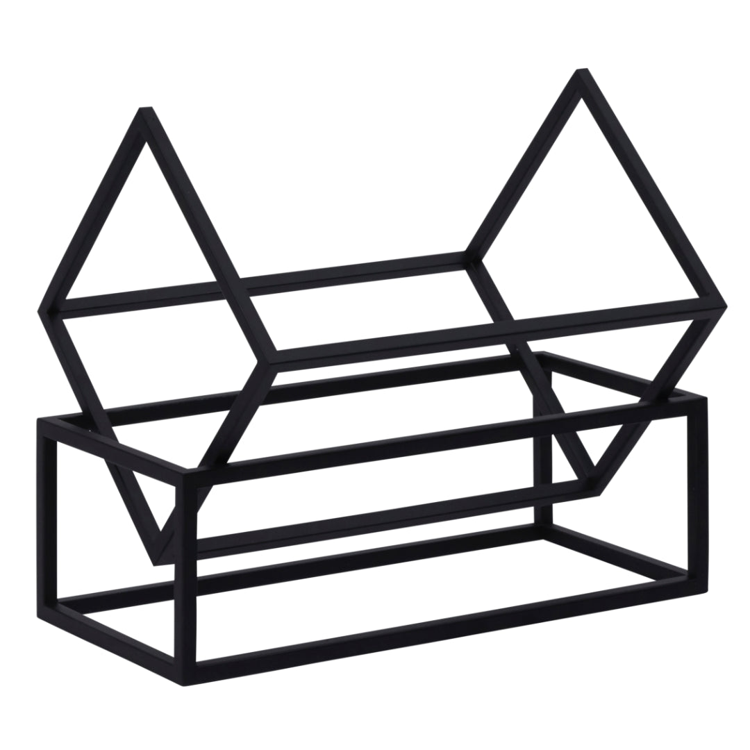 Kristina DamBook Keeper - Batten Home