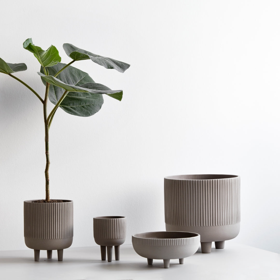 Kristina DamBowl Medium - Batten Home