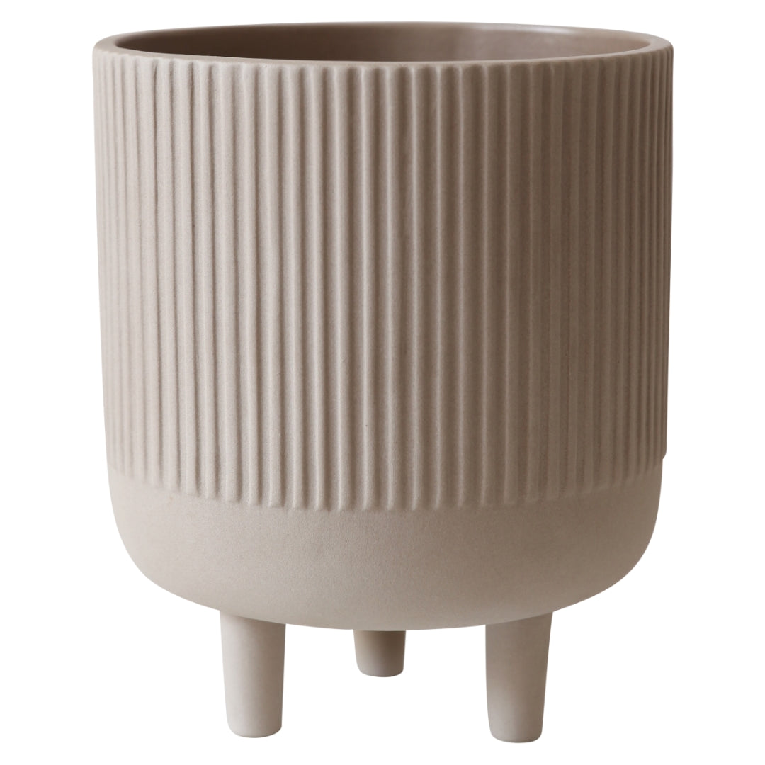 Kristina DamBowl Large - Batten Home