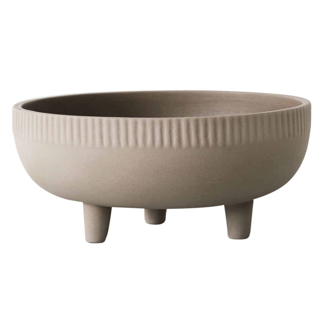 Kristina DamBowl Medium - Batten Home