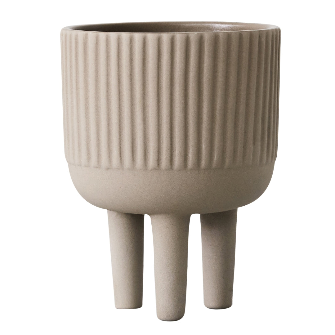 Kristina DamBowl Small - Batten Home