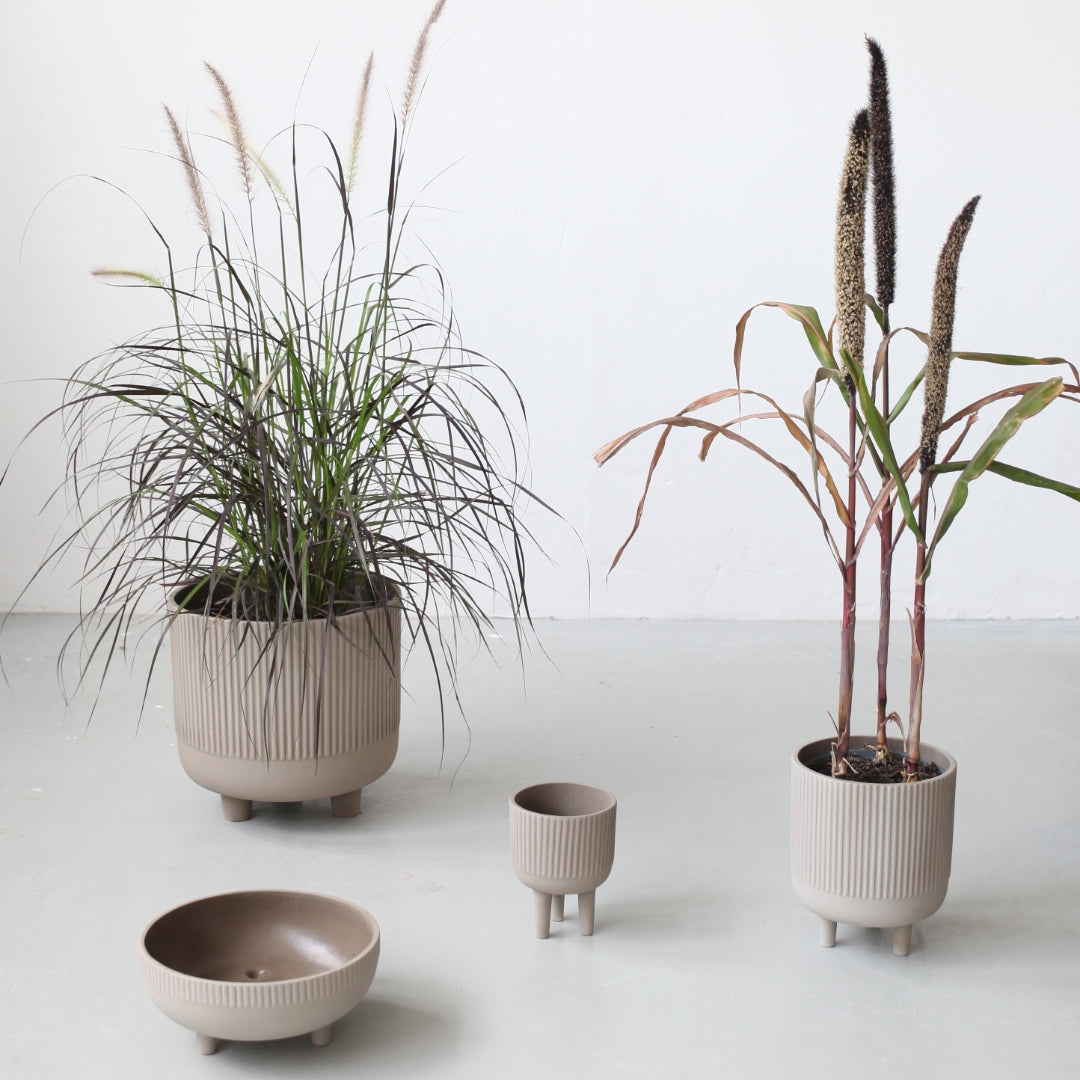 Kristina DamBowl Large - Batten Home