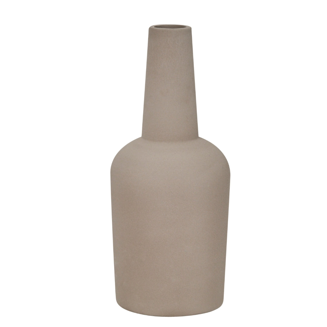 Kristina DamDome Vase Large - Batten Home