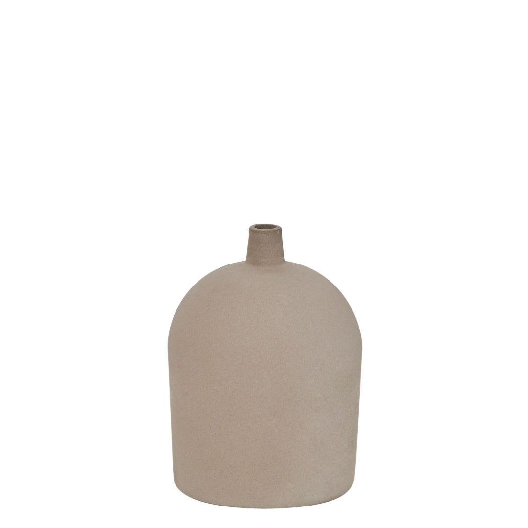 Kristina DamDome Vase Small - Batten Home
