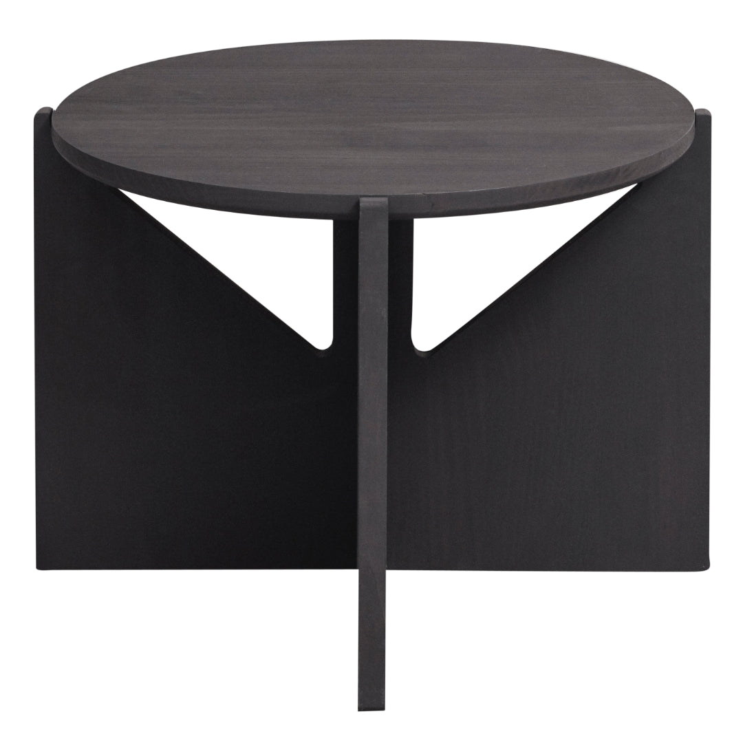 Kristina DamTable Oak - Batten Home